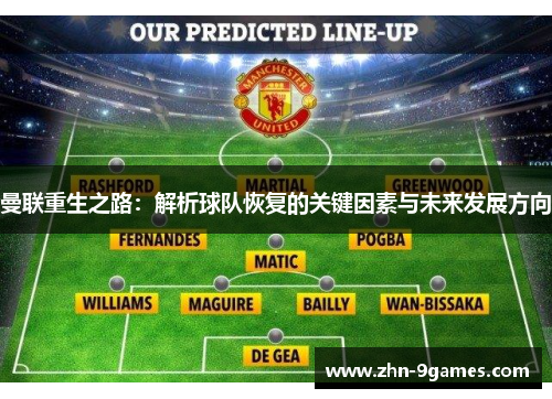 曼联重生之路:解析球队恢复的关键因素与未来发展方向 曼联重生之路:解析球队恢复的关键因素与未来发展方向